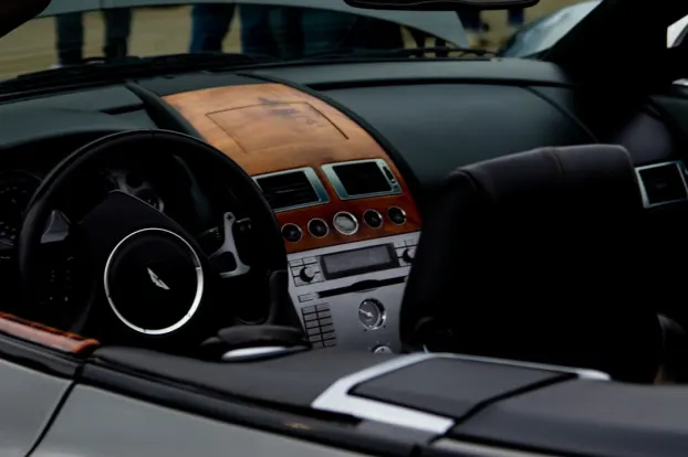 Haz Casino Android/iOS Forrit