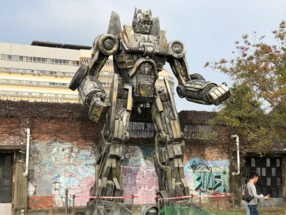 Haz Casino Farsímaforrit